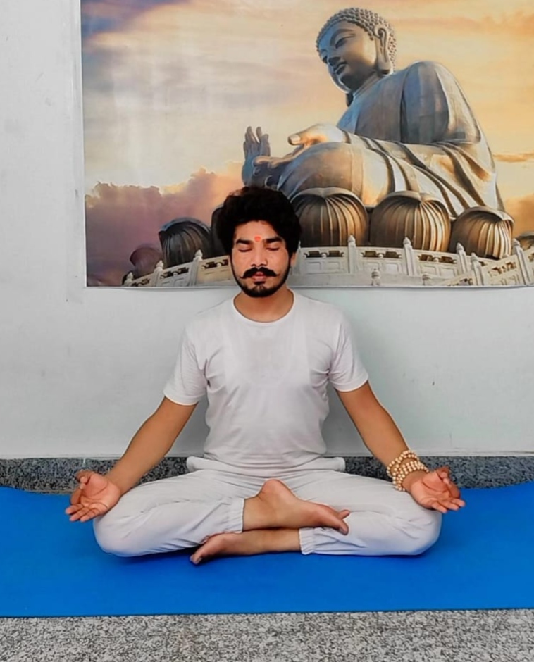 Meditation
